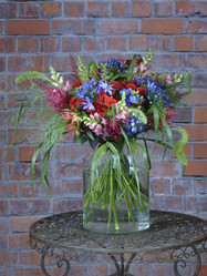 Similar image 22055093