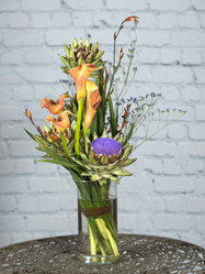 Similar image 22055094