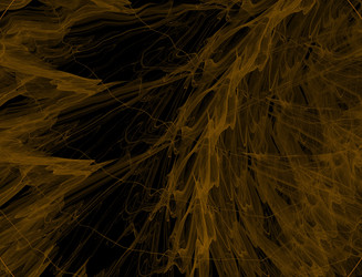 Similar image 22056609