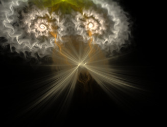 Similar image 22056612