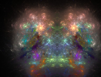 Similar image 22056613