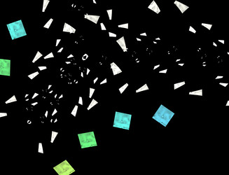 Similar image 22056614