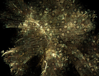 Similar image 22056615