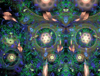 Similar image 22056616