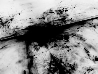 Similar image 22056617