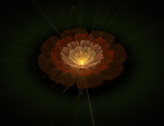 Similar image 22056618