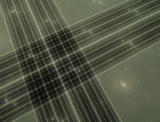 Similar image 22056620