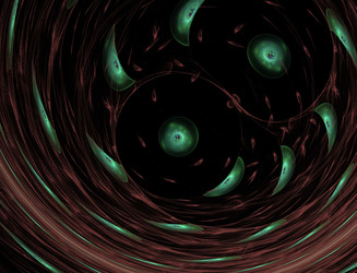 Similar image 22056621