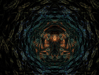 Similar image 22056624