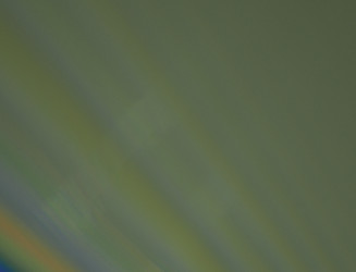 Similar image 22056625