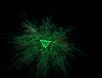 Similar image 22056626