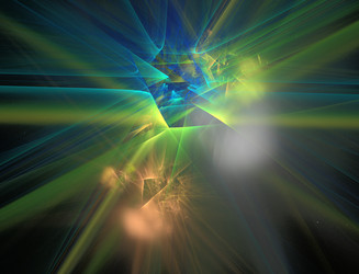 Similar image 22056627