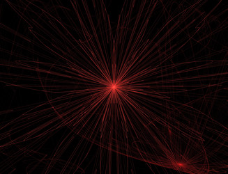 Similar image 22056628