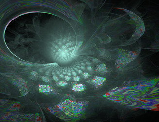 Similar image 22056629