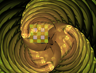 Similar image 22056630