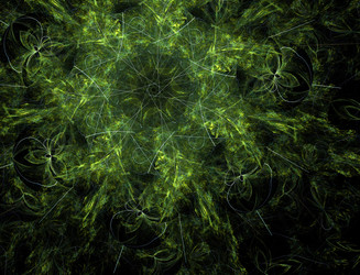 Similar image 22056633