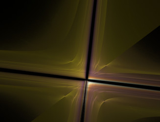 Similar image 22056634