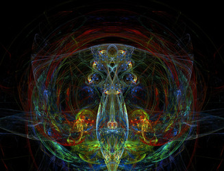 Similar image 22056635