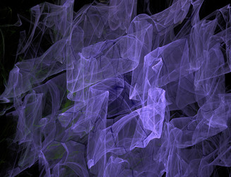 Similar image 22056637