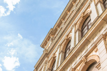 Similar image 22055595