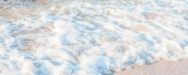 Similar image 22055597