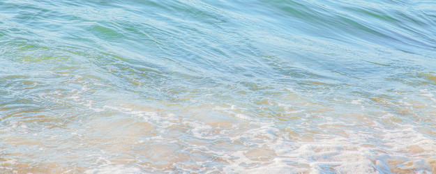 Similar image 22055598