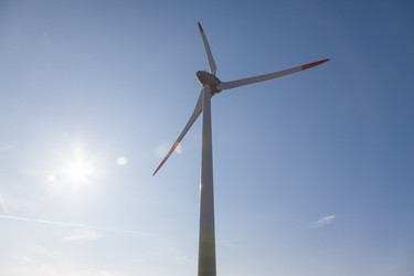 Similar image 22055600