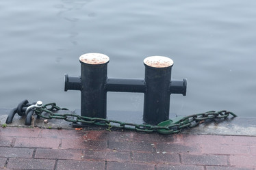 Similar image 22055601