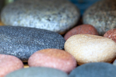 Similar image 22055602