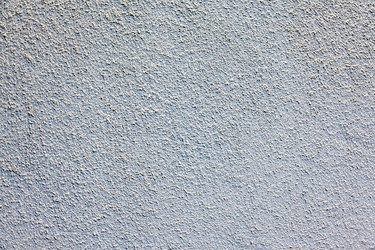 Similar image 22055603