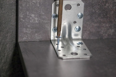 Similar image 22055605