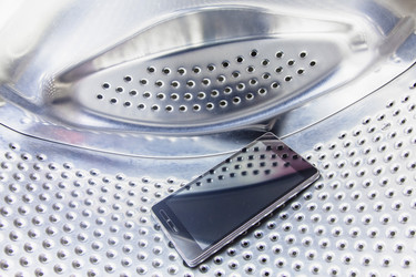 Similar image 22055606