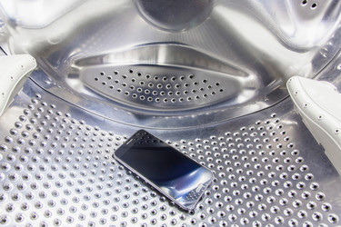 Similar image 22055607