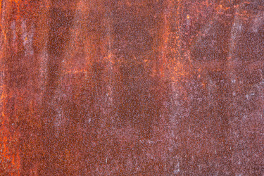 Similar image 22055609