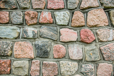 Similar image 22055612