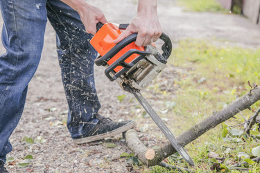 Similar image 22055613