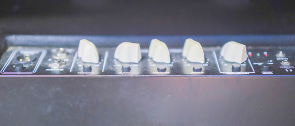 Similar image 22055616