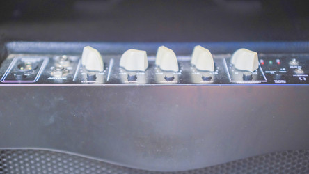 Similar image 22055618