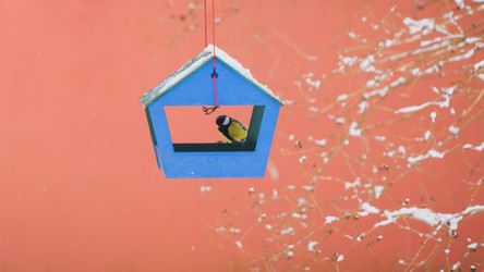 Similar image 22055622