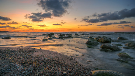 Similar image 22055630