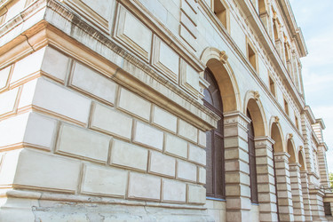 Similar image 22055634