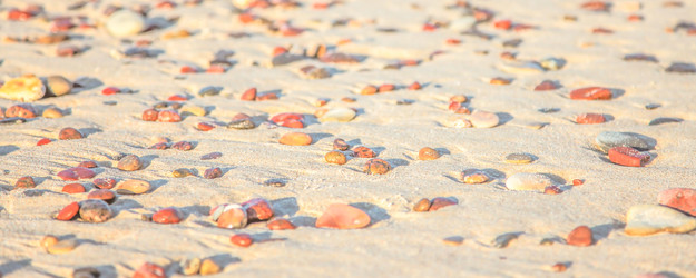 Similar image 22055635