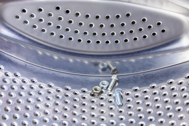 Similar image 22055636