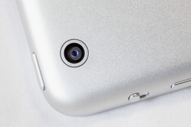 Similar image 22055637