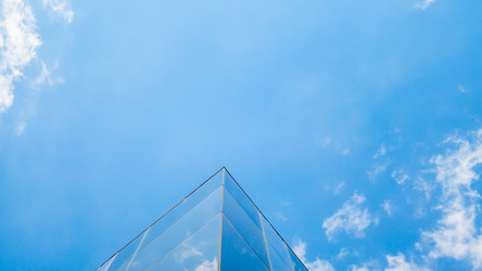 Similar image 22055640