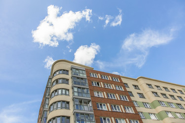 Similar image 22055641