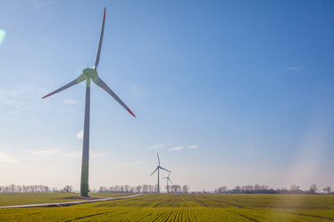 Similar image 22055642