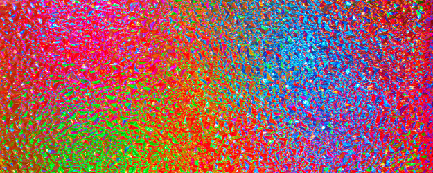 Similar image 22055643