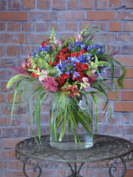 Similar image 22055225