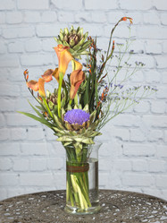 Similar image 22055226